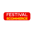 FESTIVAL ECOMMERCE CORAL 