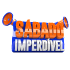 SÁBADO IMPERDÍVEL