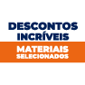 ESPECIAL SHERWIN WILLIAMS