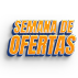 SEMANA DE OFERTAS DE 11 A 30 DE JUNHO 