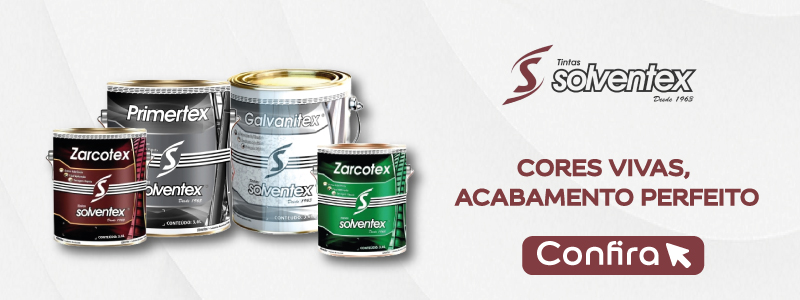 BANNER MOSAICO SOLVENTEX 