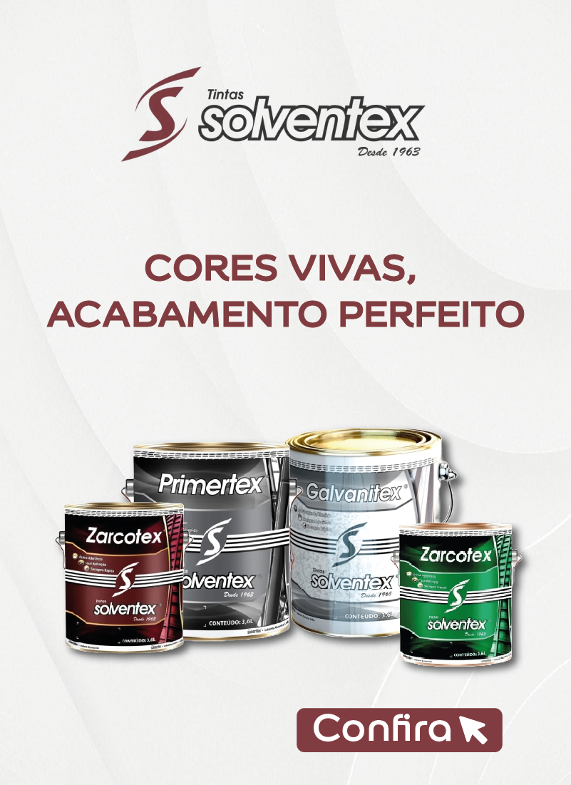 BANNER MOSAICO SOLVENTEX 