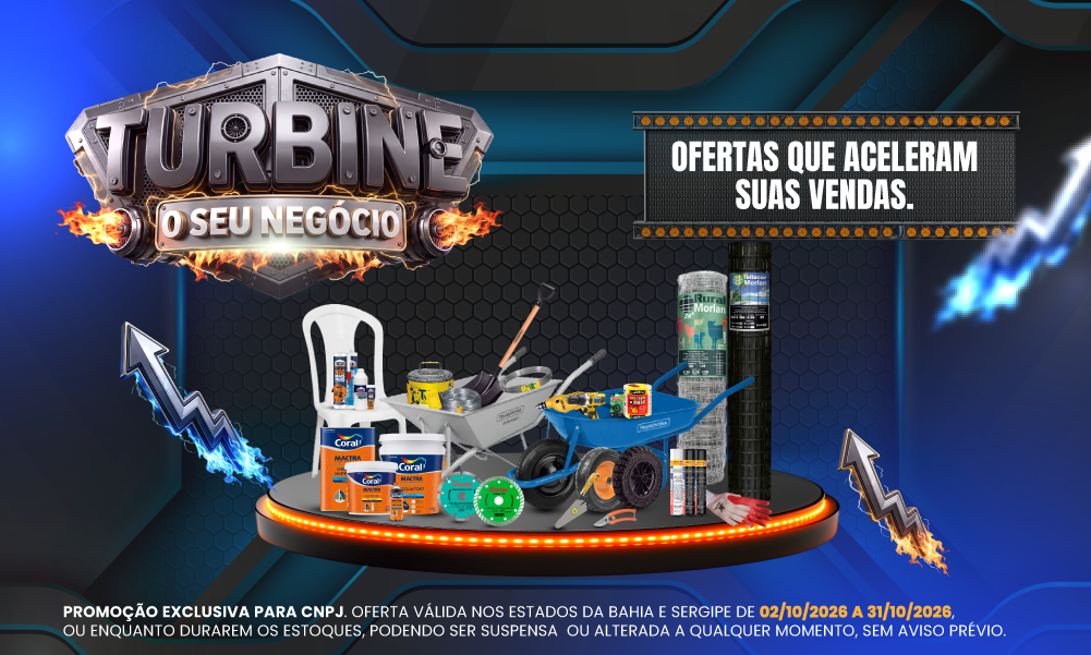FULL TURBINE O SEU NEGÓCIO - OUTUBRO 2026