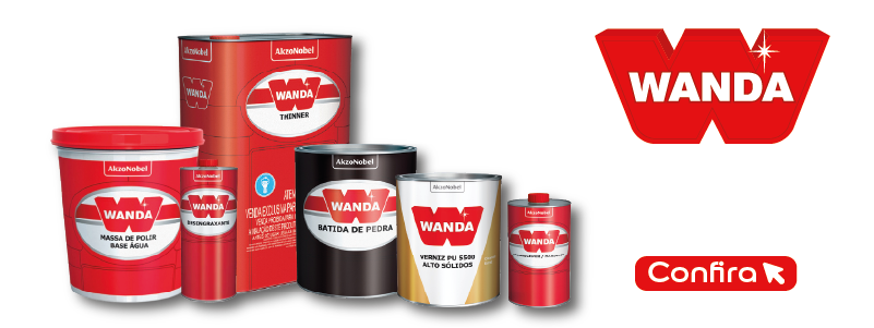 BANNER MOSAICO WANDA 