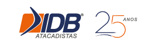 IDB Atacadistas